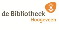 Bibliotheek_Hoogeveen_logo